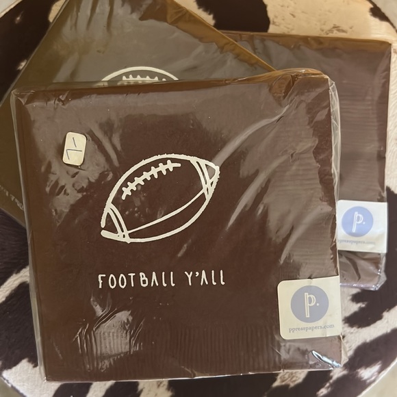 … | napkins - Picture 1 of 2